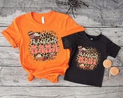 Mama Life Shirt, Leopard Mama Life Shirt, Leopard Mom Life Shirt, Cheetah Mom Life Shirt, Mom Shirt, Mama Shirt, Women U