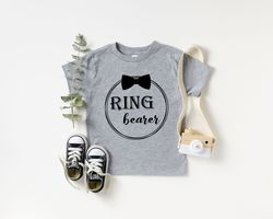 Petal Patrol Shirt, Wedding Proposal T-Shirt, Flower Girl Shirt, Wedding Rehearsal T, Wedding Party Shirt, Flower Girl G
