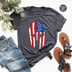 4th Of July Shirt, Fourth of July Shirts, Patriotic Shirt, America Shirt, Memorial Day Shirt, America Freedom Shirt, Ind