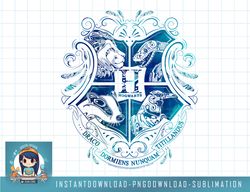 Harry Potter Hogwarts Symbol png, sublimate, digital download