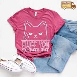 Funny Shirt, Shirt With Saying, Humorous T Shirt, Funny T-Shirt, Sarcastic Tee, Funny Women Shirt, Sarcasm Quotes Tee, F