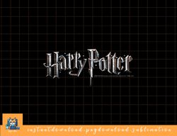 Harry Potter Lightning Logo png, sublimate, digital download