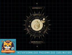 Harry Potter Mystical Slytherin Sign png, sublimate, digital download