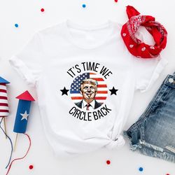 Republician Shirt, Patriotic Shirt, Funny Political Shirt, Politic Saying T-shirt, USA Shirt, President Shirt, Election
