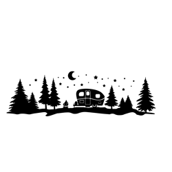 You Know what Rhymes with Camping SVG, Alcohol SVG, Camping SVG , Drinking Svg,  Funny Svg
