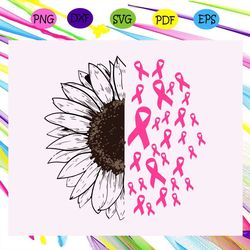 breast cancer awareness, breast cancer, breast cancer svg, cancer awareness, cancer ribbon svg,trending svg for silhouet
