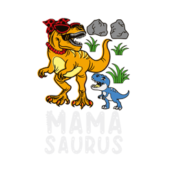 Mamasaurus svg, Mamasaurus png, Mamasaurus t-shirt svg, Mamasaurus Jurassic Park mommysaurus cut file