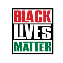 Black Lives Matter SVG, Juneteenth SVG, Cut Files for Cricut ,clipart , printable, vector , free commercial use