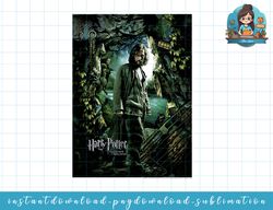 Harry Potter Prisoner Of Azkaban Sirius Black Portrait png, sublimate, digital download