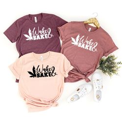 Weed Lover T-Shirt, Cannabis Weed Shirt, Cute Weed Tee,  Shirt, Marijuana Shirt, Funny  Shirt, Cannabis Leaf Shirt, Weed