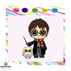 Harry potter, Harry Potter saying, Harry Potter best quotes, Harry potter svg, harry potter shirt,trending svg For Silho