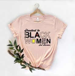 Black Women Shirts,Happy Mother's Day,Best Mom,Gift For Mom,Gift For Mom To Be,Gift For Her,Mother's Day Shirt,Trendy,Lo