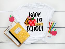 Hello First Grade Shirt, Back to School Shirt, Teacher Shirt, Team Teacher Shirt, First Grade Teacher Shirt, First Day O