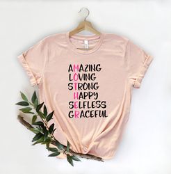Mom Definition Shirts,Happy Mother's Day,Best Mom,Gift For Mom,Gift For Mom To Be,Gift For Her,Mother's Day Shirt,Trendy