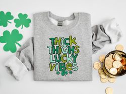 St. Patricks Day Shirt,When you're dead inside but it's patricks Day Shirt,St Patrick's Day Shirt,Irish Shirt,Patrick Ma