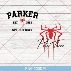 Spider Punk PNG, Marvel Spider Man PNG, Miles Morales PNG, Hobie Brown PNG, Across the Spider-Verse, Miles Morales PNG