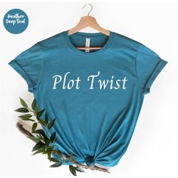 Writer Shirt - Journalist Shirt - Author Gift - Writer Gift - Author Shirt - Gifts for Writers - Novel Writing - Novelis