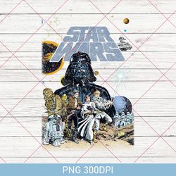 Star Wars PNG, Star Wars Disney PNG, Star Wars PNG, Disney Man PNG, Disney Star Wars PNG, Disney Trip PNG, Star Wars PNG