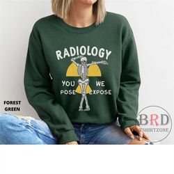 radiology sweatshirt, radiology team sweatshirts, radiologist gift, radiology tech sweater, rad tech gift, xray technici