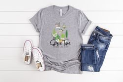 Houseplant Shirt, Things I Do In My Spare Time Shirt, Plant Lover Gift, Plant Lady, Crazy Plant Lady, Plant Gift, Plant
