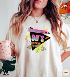 Take Me Back To The 90s Shirt, Retro Old Funny Day Shirts, Missing Old Happy Days,1990 Retro, Old But Gold Days, Oversiz