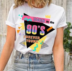 Take Me Back To The 90's Shirt,Retro Old Funny Day Shirts,Missing Old Happy Days,1990 Retro Shirt,Old But Gold Days,I wi