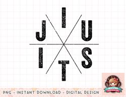 JIU JITSU T Apparel BJJ TEE Brazilian Jiu Jitsu Wear Gear png, instant download, digital print
