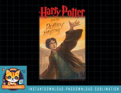 Harry Potter Wizard Portrait png, sublimate, digital download