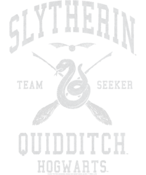Harry Potter Slytherin Quidditch Team Seeker T-Shirt.pngHarry Potter Slytherin Quidditch Team Seeker T-Shirt