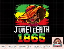 Juneteenth 1865 Leopard Celebrate African American Freedom png, instant download, digital print