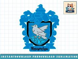 Ravenclaw Traits Sign / Digital Design / Digital Download / 