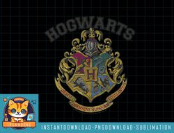 Kids Harry Potter And The Half-Blood Prince Hogwarts Logo Youth png, sublimate, digital download