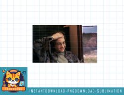 Kids Harry Potter Cool Scar Screen Grab png, sublimate, digital download