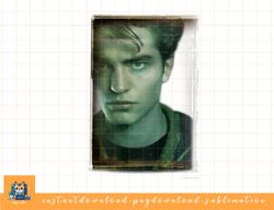 Kids Harry Potter Cedric Diggory Portrait png, sublimate, digital download