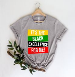 Black History Month Shirt,African American Shirt,Black Power Shirt,I am Black History Shirt,Black Lives Matter Shirts