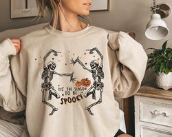 Vintage Scooby Doo shirt, Scooby Doo Halloween Shirt, Halloween Tshirt, Horror Movie Shirt