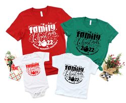 Make Memories Together Christmas Shirt,Merry Christmas Shirt,Christmas T-shirt,Christmas Family Matching Shirt,Christmas