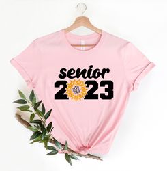Senior 2022 Shirt,Masters graduation Shirt,Senior Leopard Shirt,Class Of 2022 Shirt,Graduation Shirt,Graduation Gift Shi