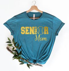 Senior Mom Baseball 2023 Shirt,Softball Mom Shirt,Baseball Mom 2023 Shirt,Graduation 2023 Shirt,Senior Shirt,Graduation