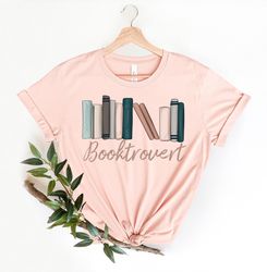 Booktrovert Shirt,Reader Gifts Shirt,Reading,Sleeping,Snacking, Snacking Shirt,Napping Shirt,Bookstagram Shirt,Book Love