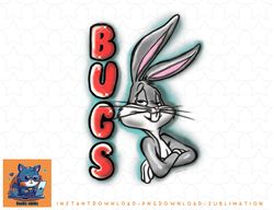 bugs bunny airbrush png, sublimation, digital download