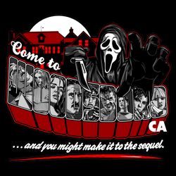 Horror Movies Png, Serial Killers Png, Horror Png Bundle, Halloween Png, Horror Movies Clipart