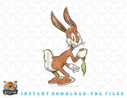 Kids Looney Tunes Bugs Bunny Vintage png, sublimation, digital download