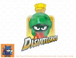 Looney Tunes Disintegrate png, sublimation, digital download