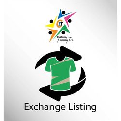 Exchange Listing