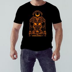 Recommended For The Brand Of Sacrifice Divinity Shirt, Shirt For Men Women, Graphic Design, Unisex Shirt