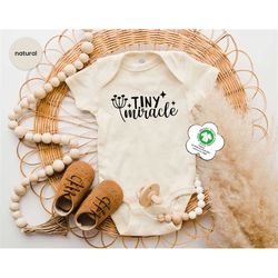 Cute Newborn Outfit, Baby Girl Onesie, Baby Shower Gift, New Baby Tee, Baby Gifts, Baby Bodysuit, Toddler Shirts, Kids S