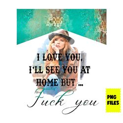 Yellowstone Png, Dutton Ranch Png, Retro Png, Girl Png, Fuck You Png, Leaopard Png, Png DIgital File