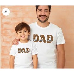 first fathers day gifts, cool dad graphic tees, fathers day t-shirt, new dad clothing, gifts for daddy, trendy papa outf