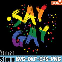 Support LGBT  Svg,LGBT Day Svg,Lesbian Svg,Gay Svg,Bisexual Svg,Transgender Svg,Queer Svg,Pride Svg, Questioning Svg
